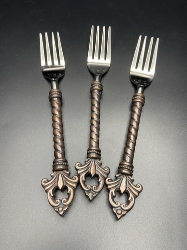 Gracious goods collection - gracious,
